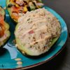 Wild Caught Tuna Salad